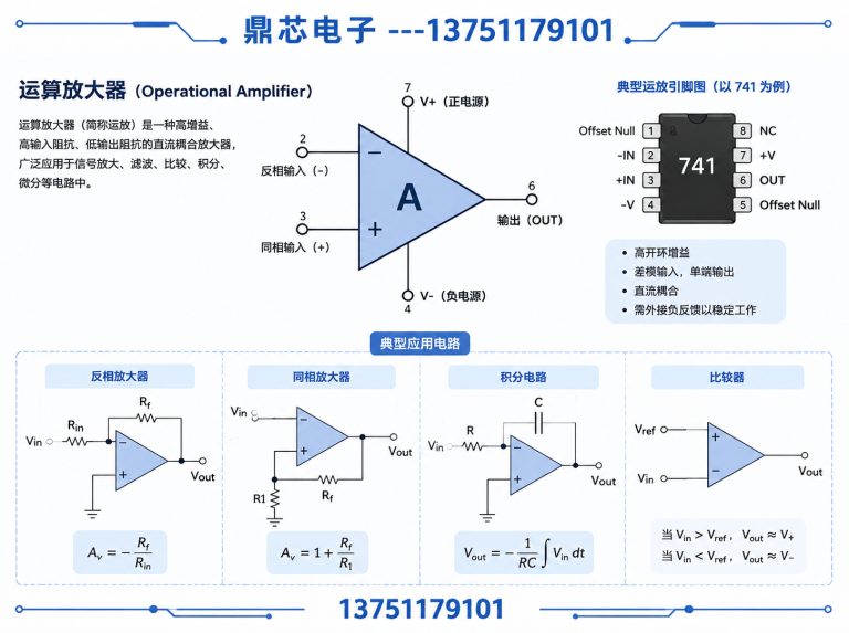 巴彦淖尔低压MOS展示图